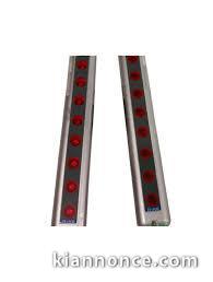 barrière lumineuse de sécurité RIKO