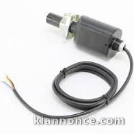 détecteur de flamme siemens