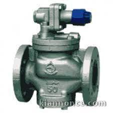 vanne à bille VENN vanne à bille VENN