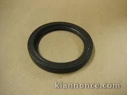 joint huile CFW joint huile CFW