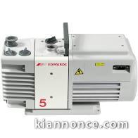 pompe à vide Edwards pompe à vide Edwards