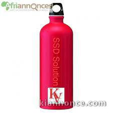 SSD SOLUTION AUTOMATIQUE 00212681187606 