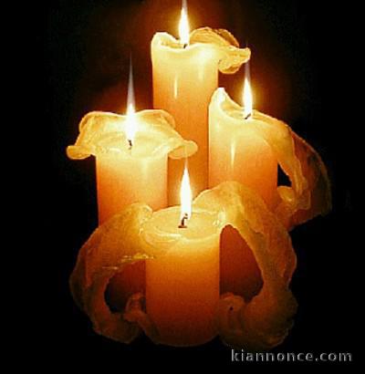  Témoignage Marabout vaudou sorcier retour affectif :+22962201585