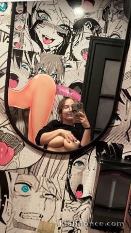 Rencontre sans prise de tete Whatsapp +33756848325 