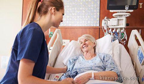 Offre de Don pour un projet d\