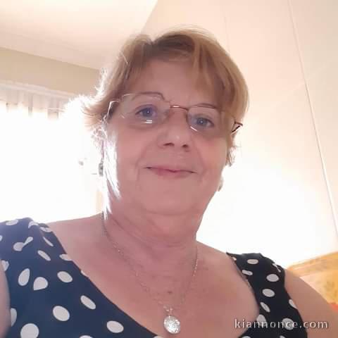 Offre de Don pour un projet d\