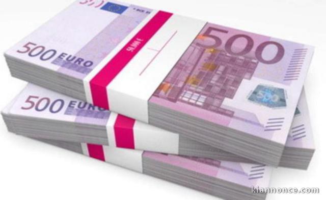 Offre de prestation rapide et fiable 