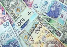 Offre de crédit particulier fiable