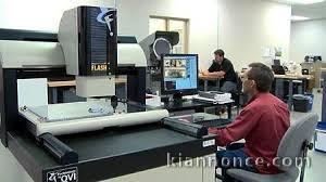 laboratoire Laroche Xavier center en chimie monétaire etc.…