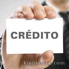  Financement non remboursable