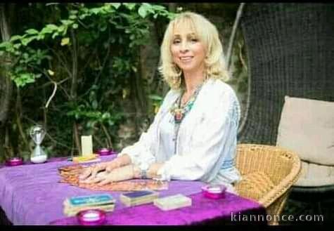 Voyance cartomancie gratuit