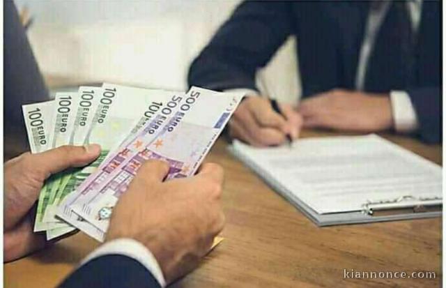 Solution pour vos problèmes 