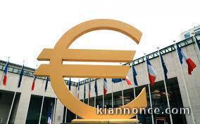 Offre de prestation rapide et fiable 