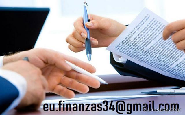 Offre de prêt et financement entre particuliers