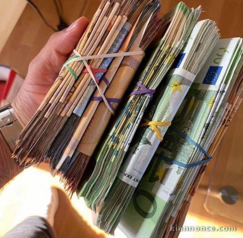 Yescard - faux-billet disponible 