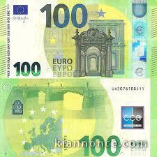 (  )Offre de Prêt Sérieux et Rapide