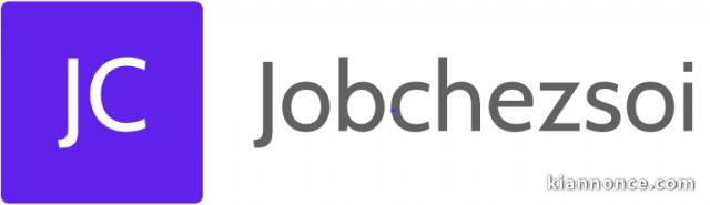  Travailler en tant qu’opérateur de tchat