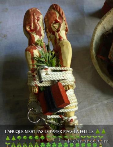  Retour affectif immédiat, Retour et Définitif :0022962201585