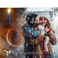 FAIRE DÉVELOPPÉ SES AFFAIRES, ENTREPRISE, COMMERCE AVEC AGUESSI