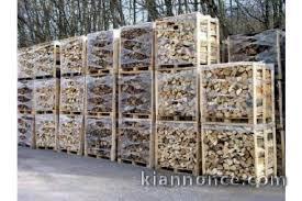 Bois de chauffage a 30€