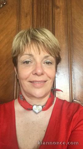 Témoignages du Grand rituel de retour affectif, Retour Affectif, 