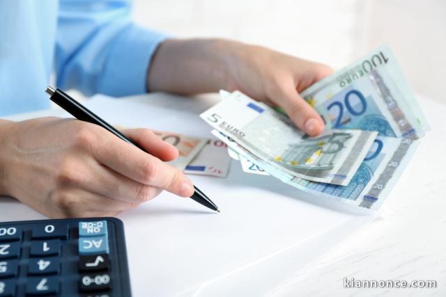 Avez-vous un besoin urgent d\