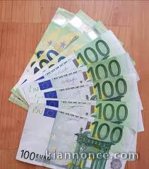 Offre de prêt à taux d\