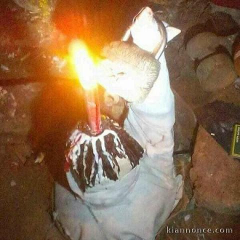 TEMOIGNAGE RETOUR AFFECTIF RAPIDE