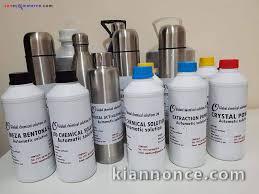 ssd solution monetaire 0033773015981