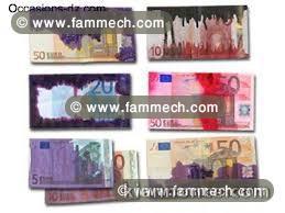 labo monetaire chimie ssd solution 0033773015981