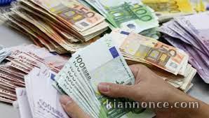 Finir vos soucis financiers