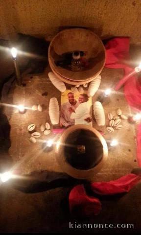 VOYANCE SPECIALE DOM TOM