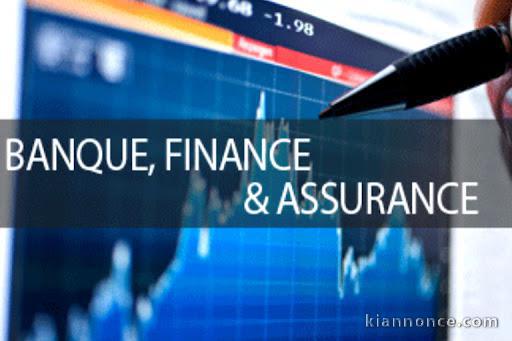 ayudar a las personas necesitadas 