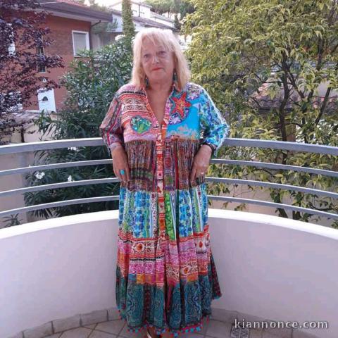 Ich suche jemanden, der ehrlich und ernsthaft spenden kann