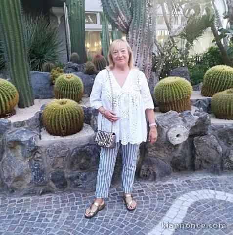 Otsin tagasihoidlikku inimest, kes saaks pärida minu vara.