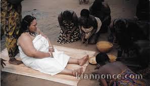 VOUS RECHERCHEZ UN MAITRE MARABOUT SERIEUX POUR RETOUR AFFECTIF