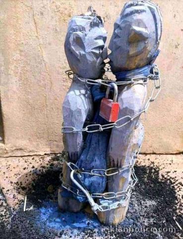 Maitre Medium Marabout Sorcier Puissant du Ciel