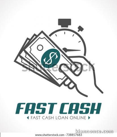 TÉMOIGNAGE : ( PLUS DE SOUCI D\