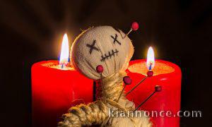 RETOUR D’AMOUR / RETOUR D’AFFECTION Tel: +229 67731093 (Appel/Sms