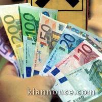 Kredietaanbieding Kredietaanbieding