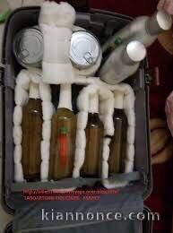 solution ssd monetaire automatique 