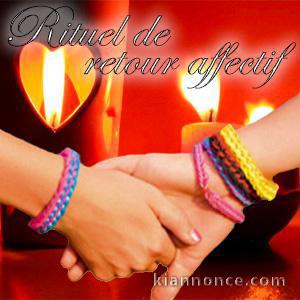 retour affectif d\