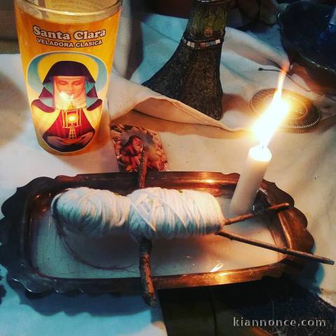 Faire revenir son EX 