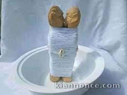 Comment envouter un homme avec sa photo-Voyant medium Paul