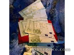 les dangers du portefeuille magique;danger du portefeuille magiqu