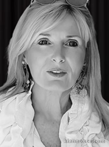 krysvoyance.fr, astrologie en ligne