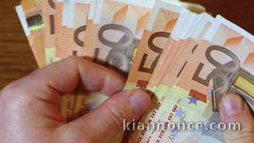 Offre de pret entre particulier rapide et fiable