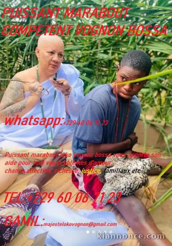 RETOUR AFFECTIF PAS CHER, RECUPERER SON EX EN COUPLE.