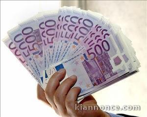 poważna oferta kredytowa