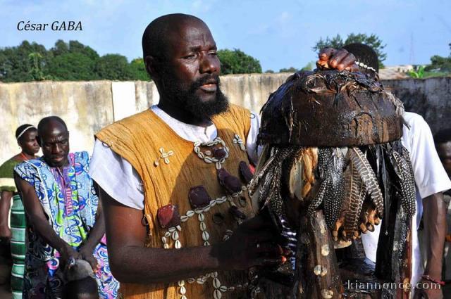 retour affectif immédiat